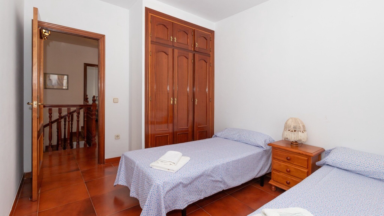 Photo of Outdoor in Periana