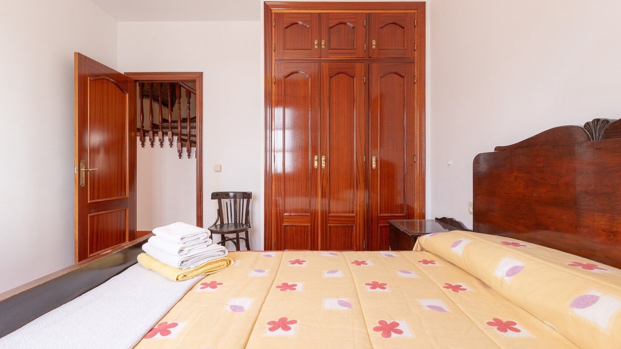 Photo of Outdoor in Periana
