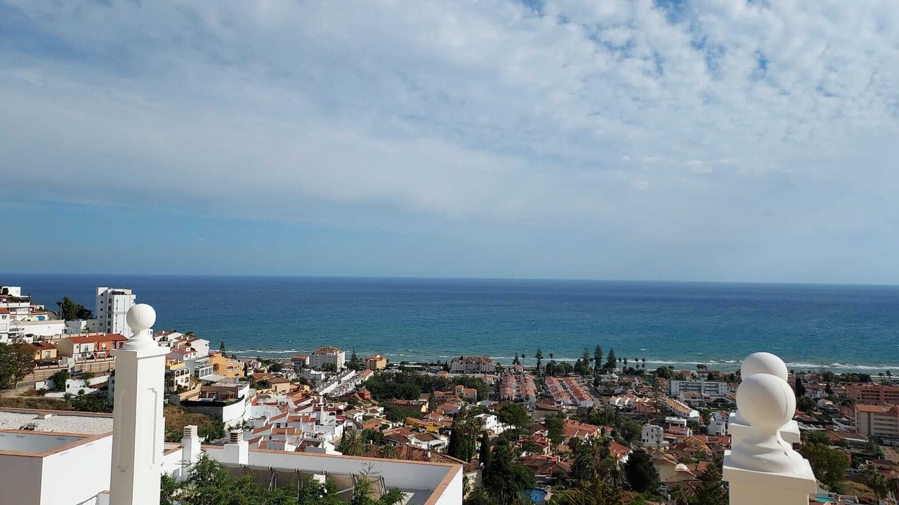 Photo of Others in Torre de Benagalbon