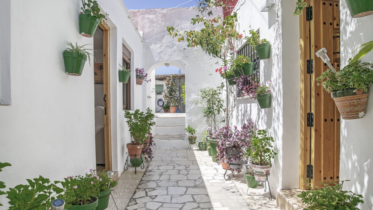 Photo of Outdoor in El Puerto de Santa Maria