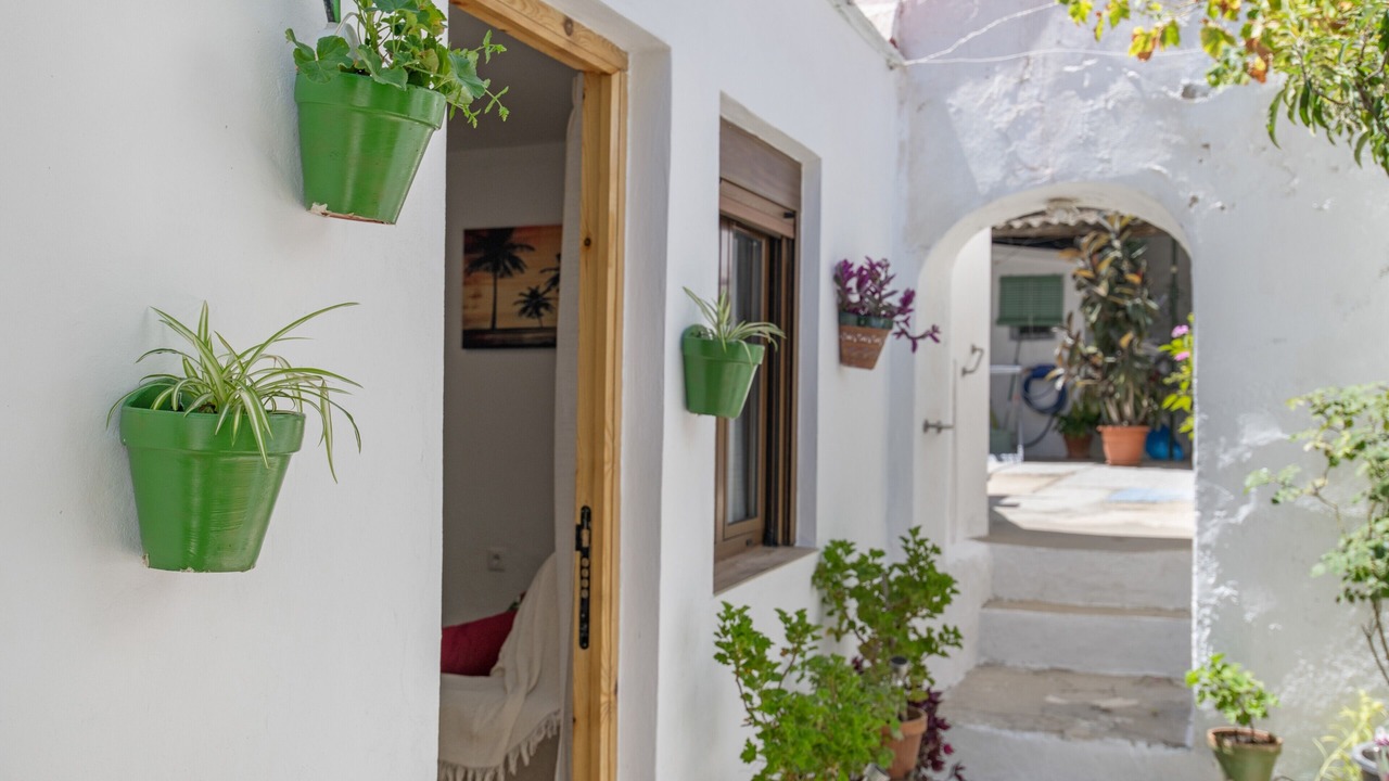 Photo of Outdoor in El Puerto de Santa Maria