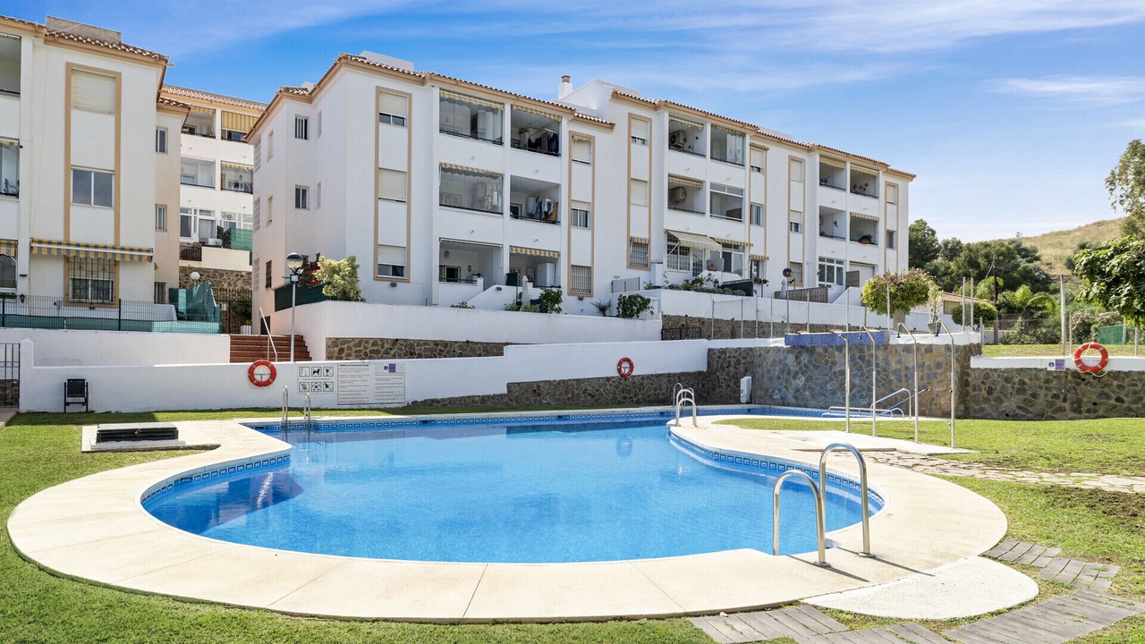 Photo of Outdoor in La Capellania