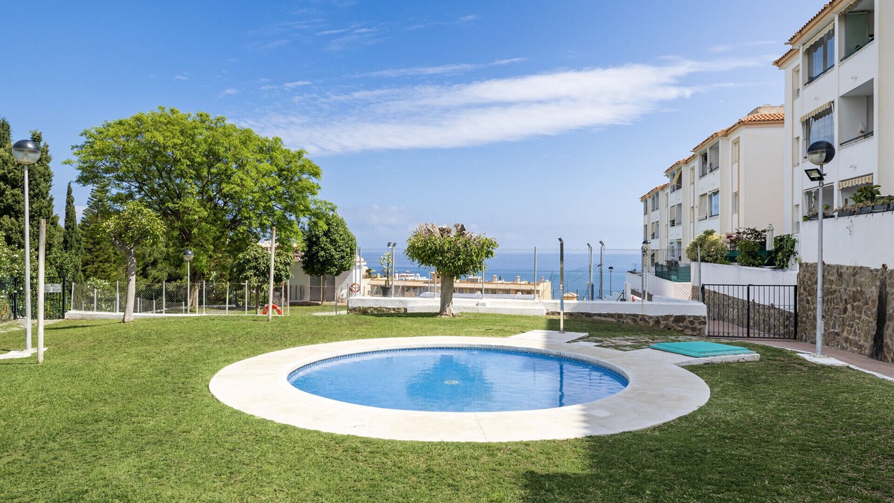Photo of Outdoor in La Capellania