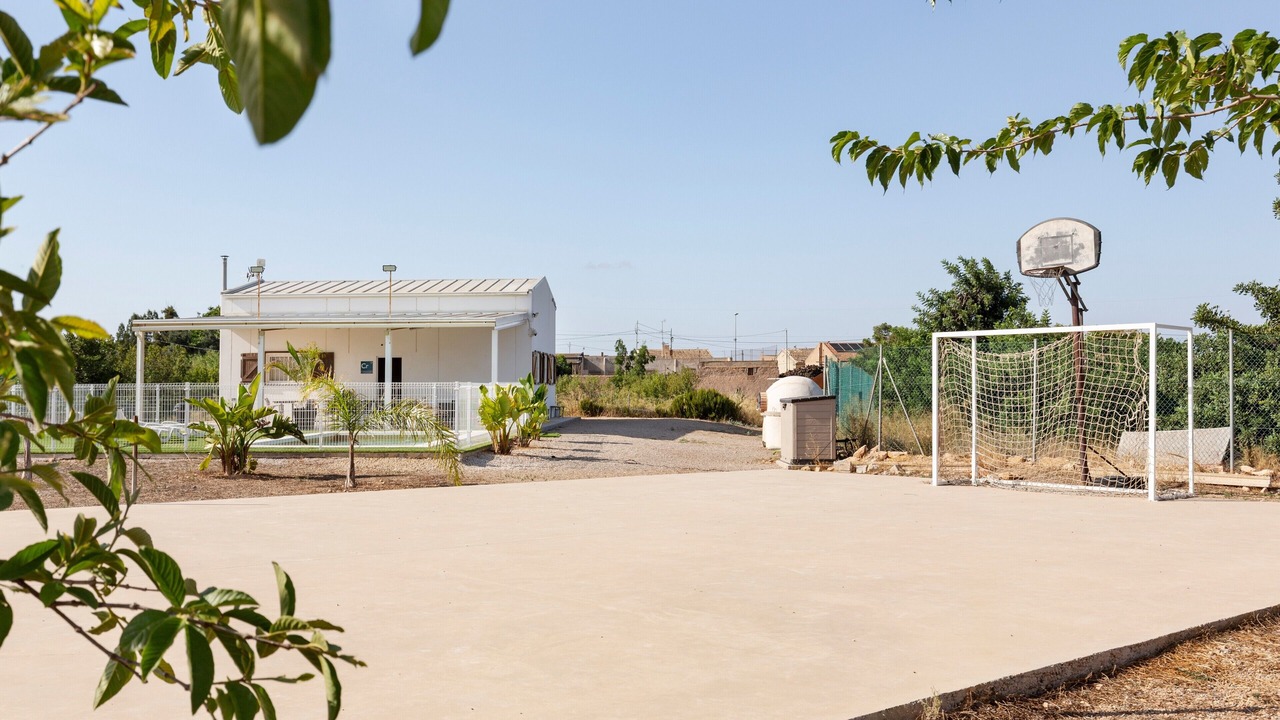 Photo of Others in Pozo Los Palos