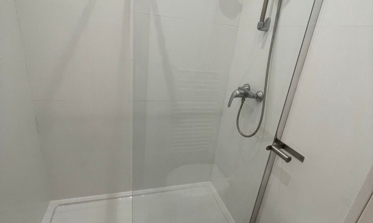 Photo of Bathroom in Almagro