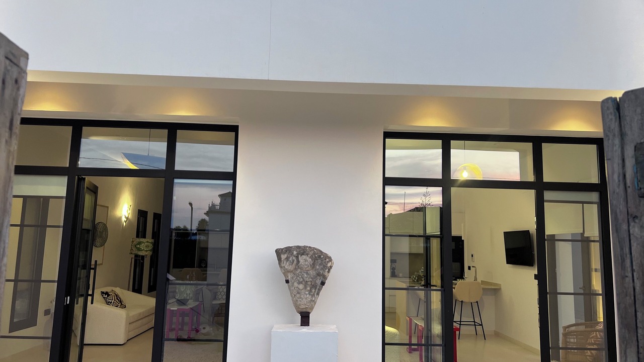 Photo of Outdoor in Chipiona