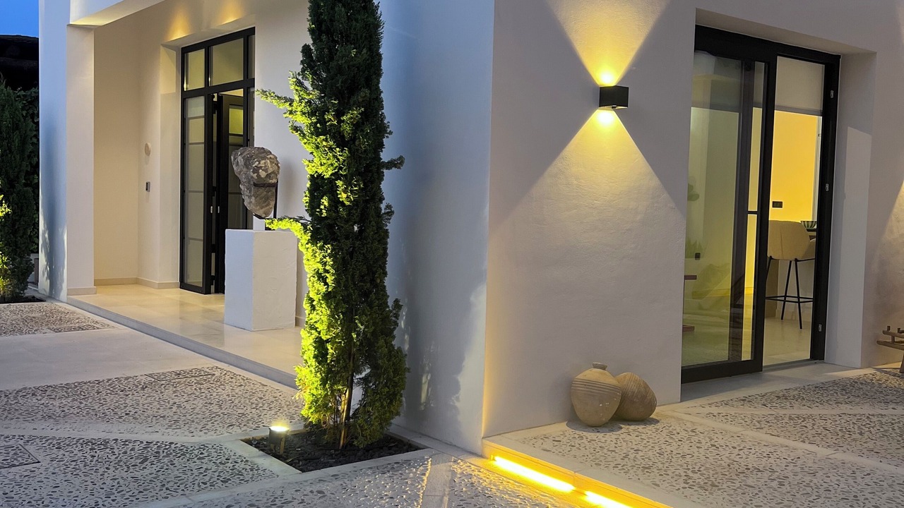 Photo of Outdoor in Chipiona