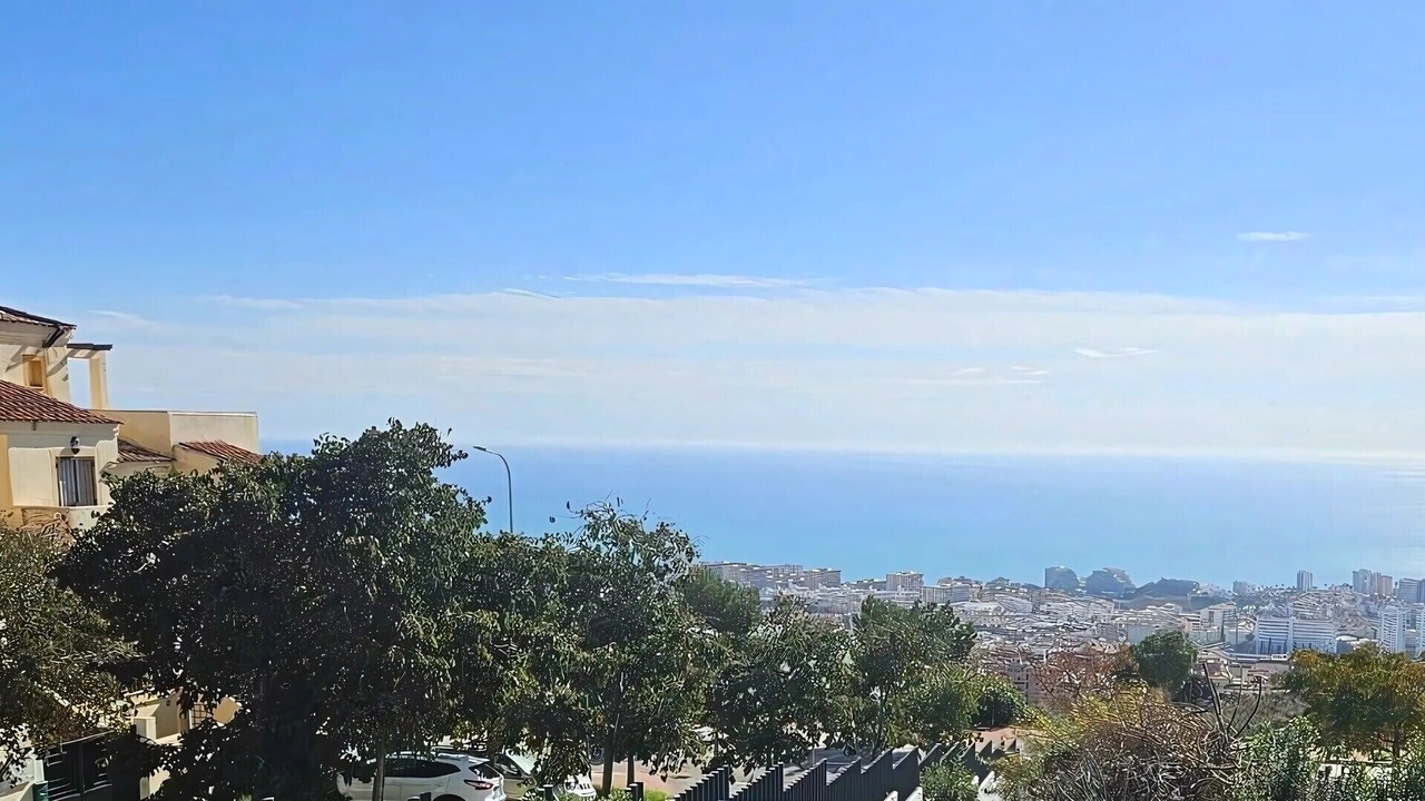 Photo of Others in Arroyo de la Miel