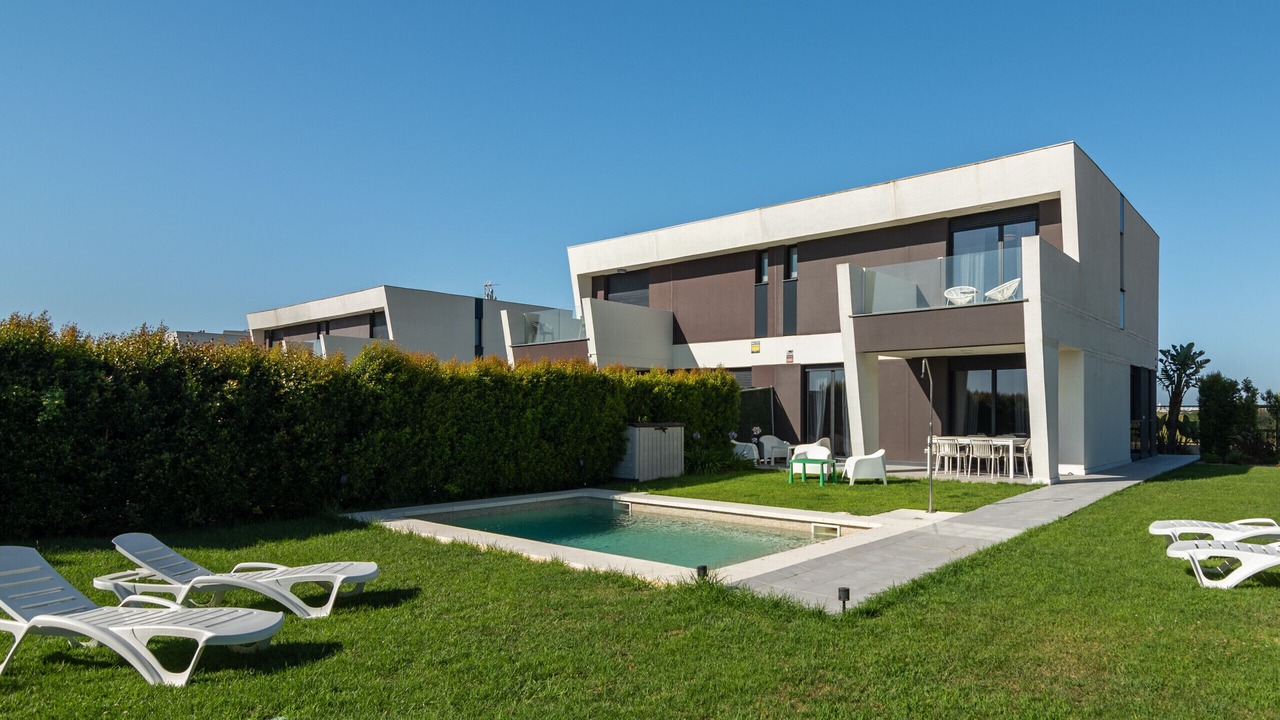 Photo of Outdoor in Ayamonte