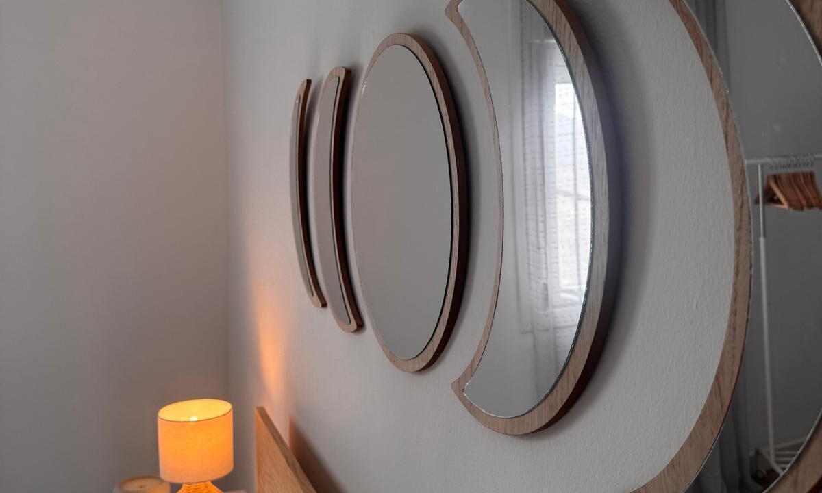 Photo of Bedroom in Antequera