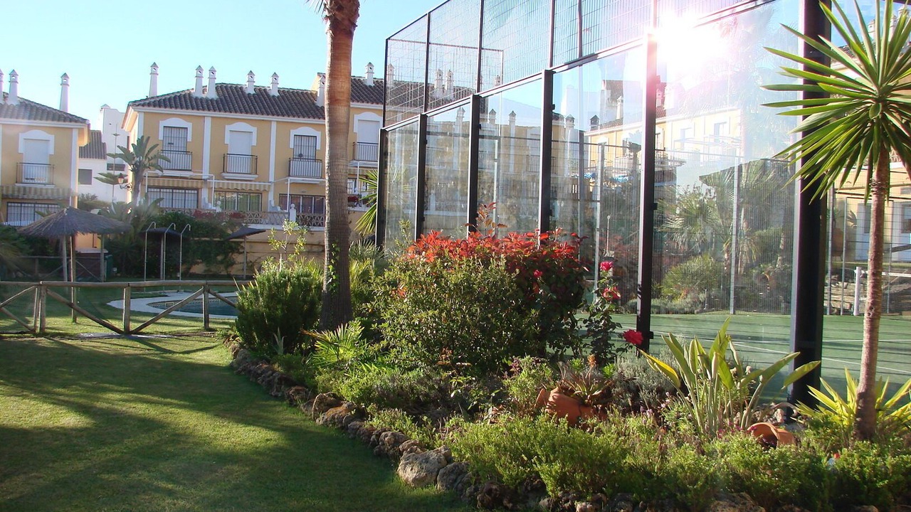 Photo of Others in Islantilla