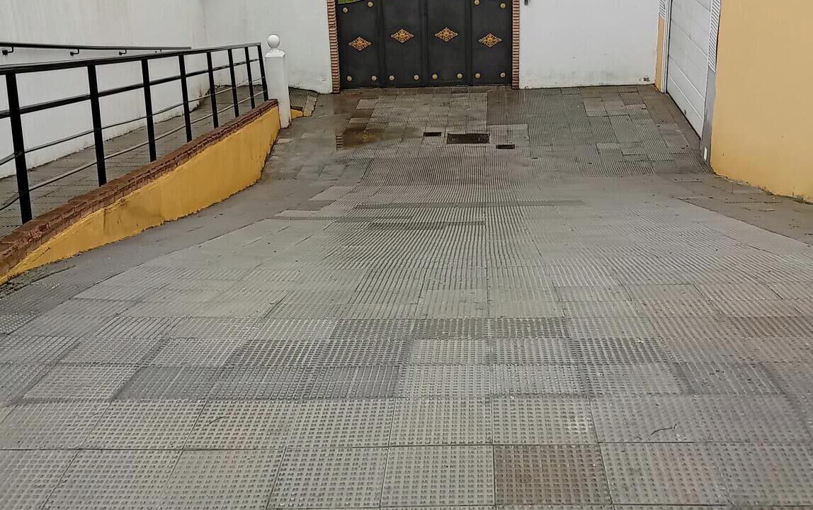 Photo of Outdoor in Islantilla