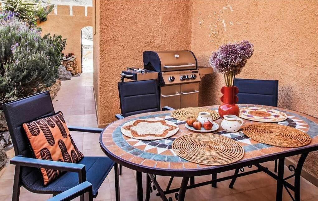 Photo of Outdoor in Turre