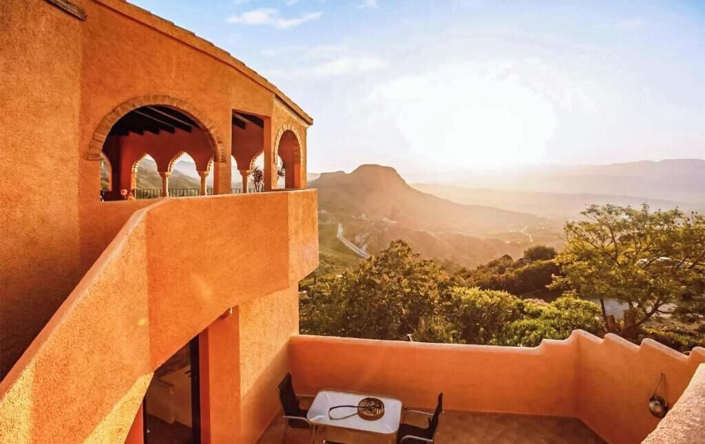 Photo of Outdoor in Turre