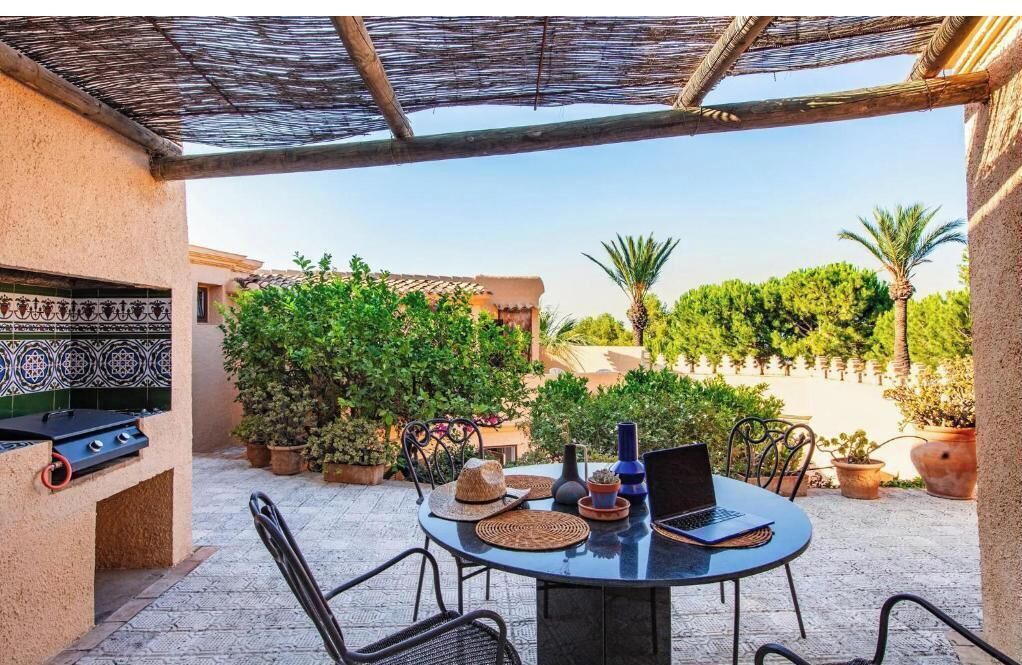 Photo of Outdoor in Turre