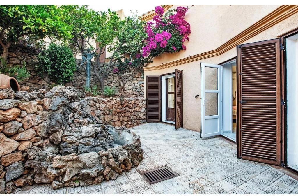 Photo of Outdoor in Turre