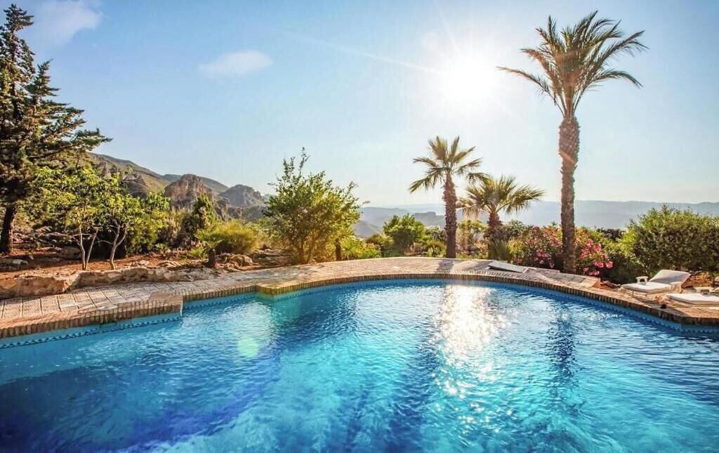 Photo of Outdoor in Turre