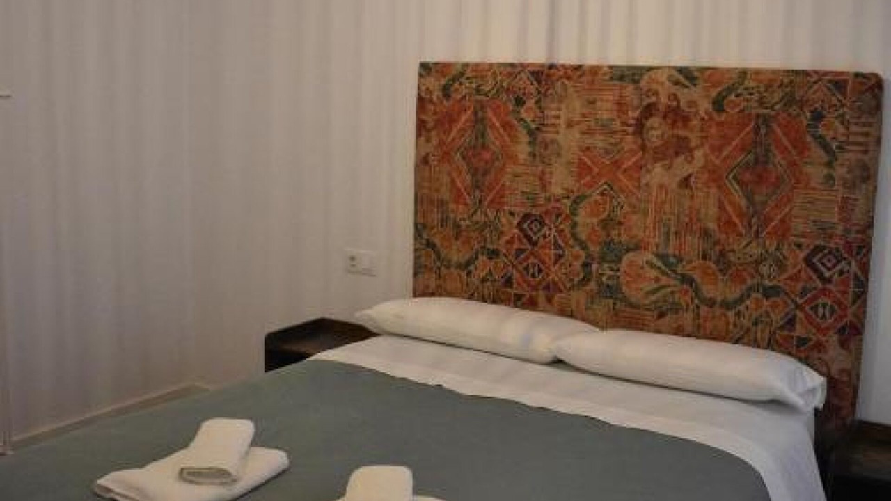 Photo of Bedroom in Constantina