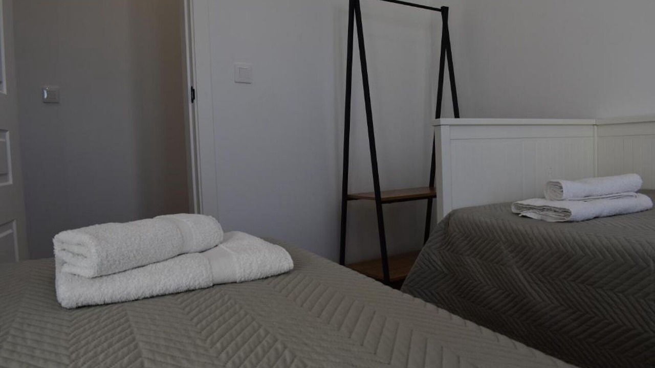 Photo of Bedroom in Constantina