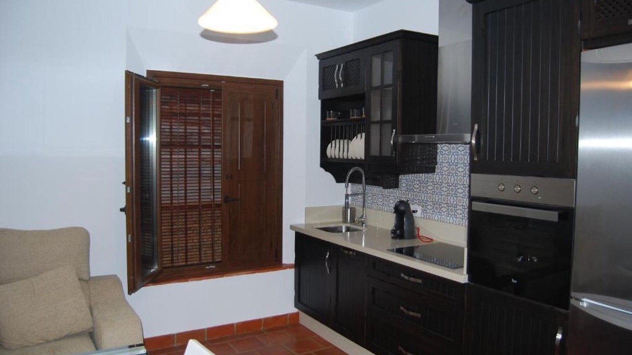 Photo of Livingroom in Constantina