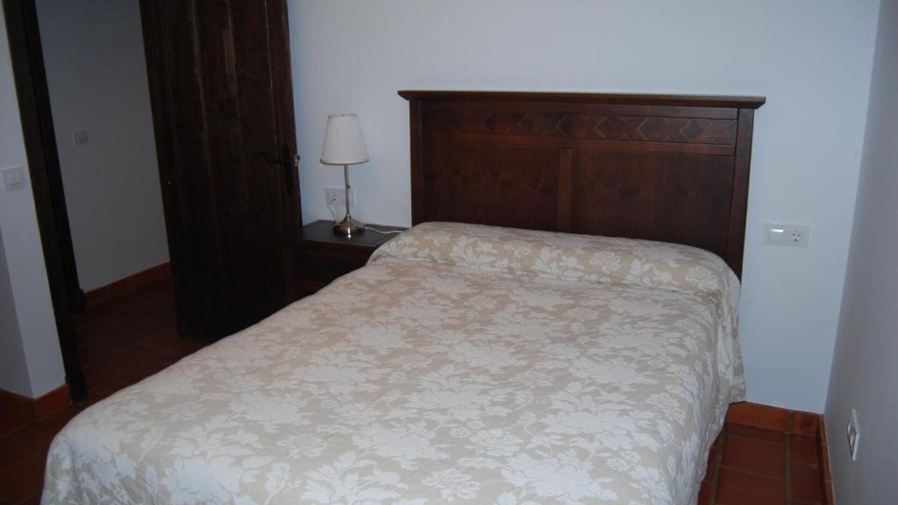Photo of Bedroom in Constantina