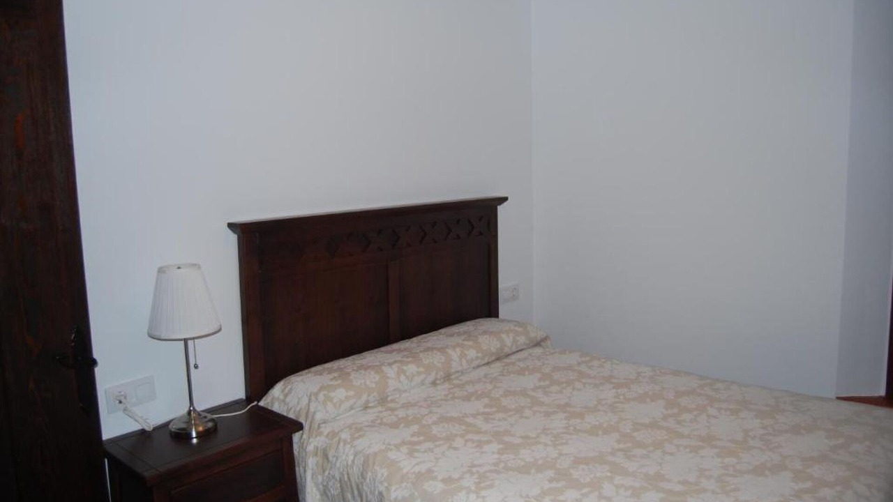 Photo of Bedroom in Constantina