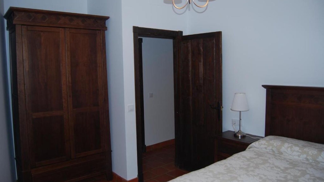 Photo of Bedroom in Constantina