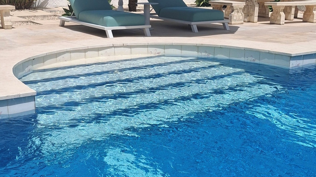 Photo of Outdoor in Puerto de la Duquesa