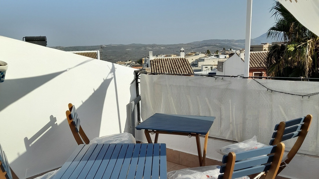 Photo of Outdoor in Rute
