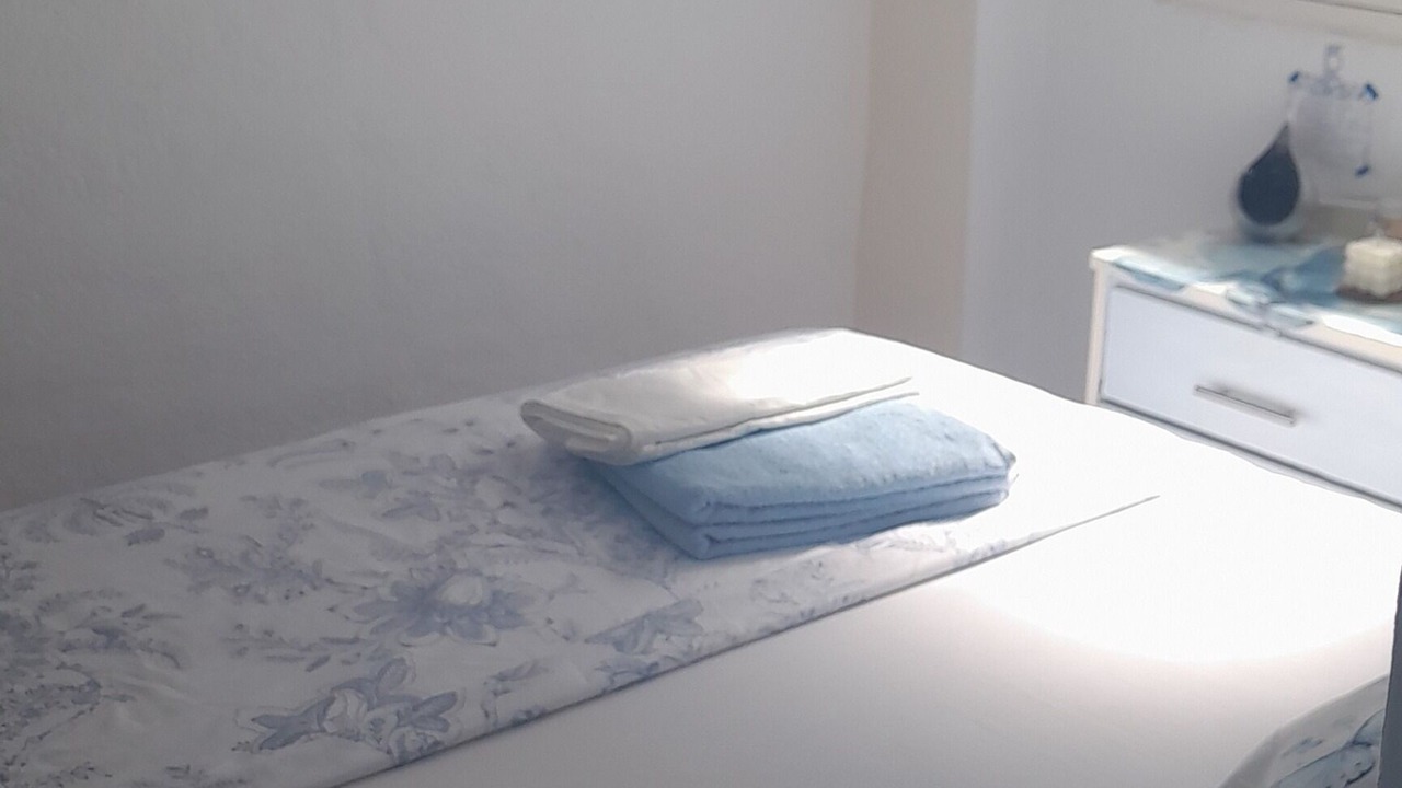 Photo of Bedroom in Rute