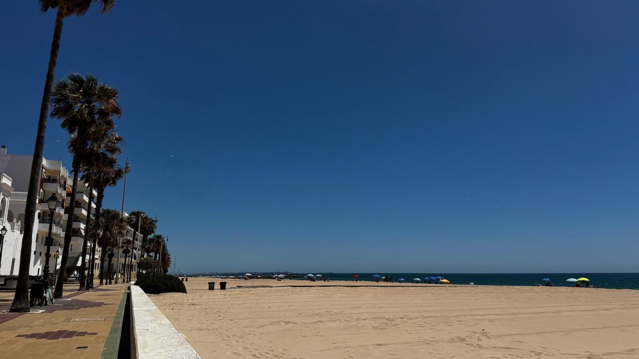 Photo of Others in Rota