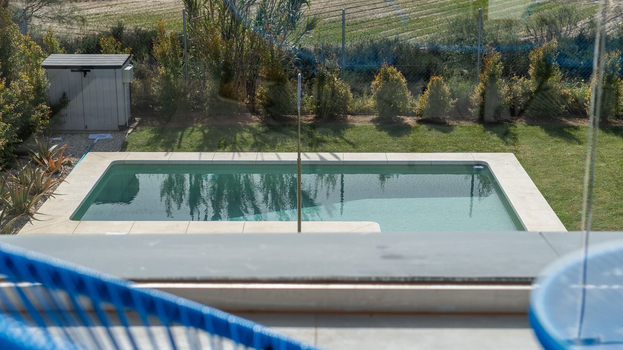 Photo of Outdoor in Ayamonte