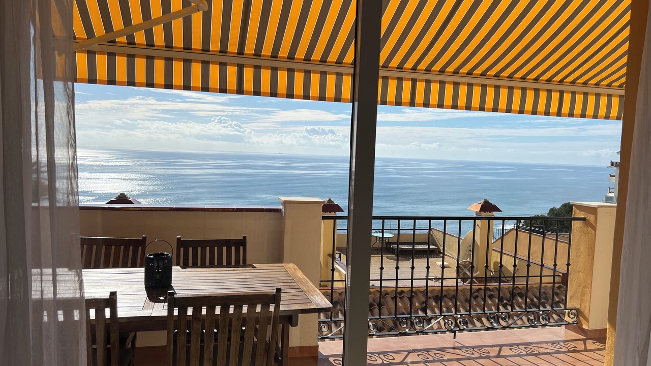 Photo of Others in Benalmadena Costa