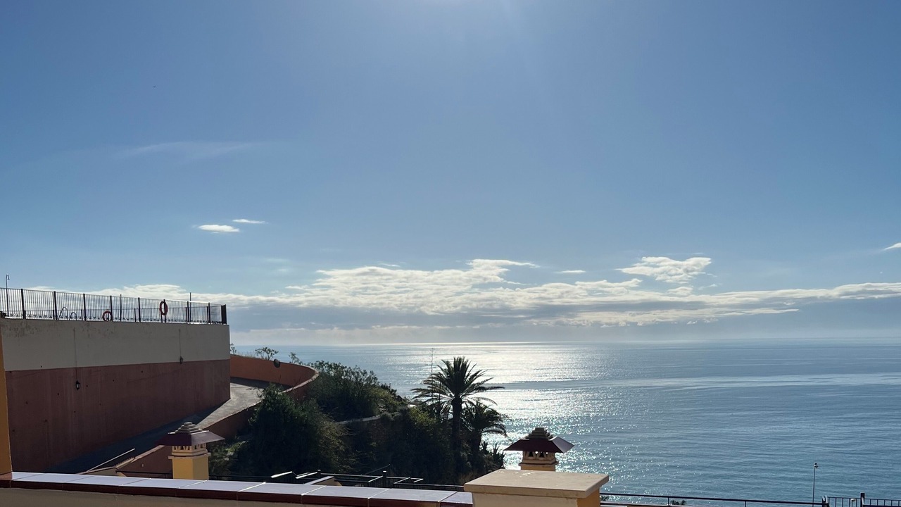Photo of Outdoor in Benalmadena Costa