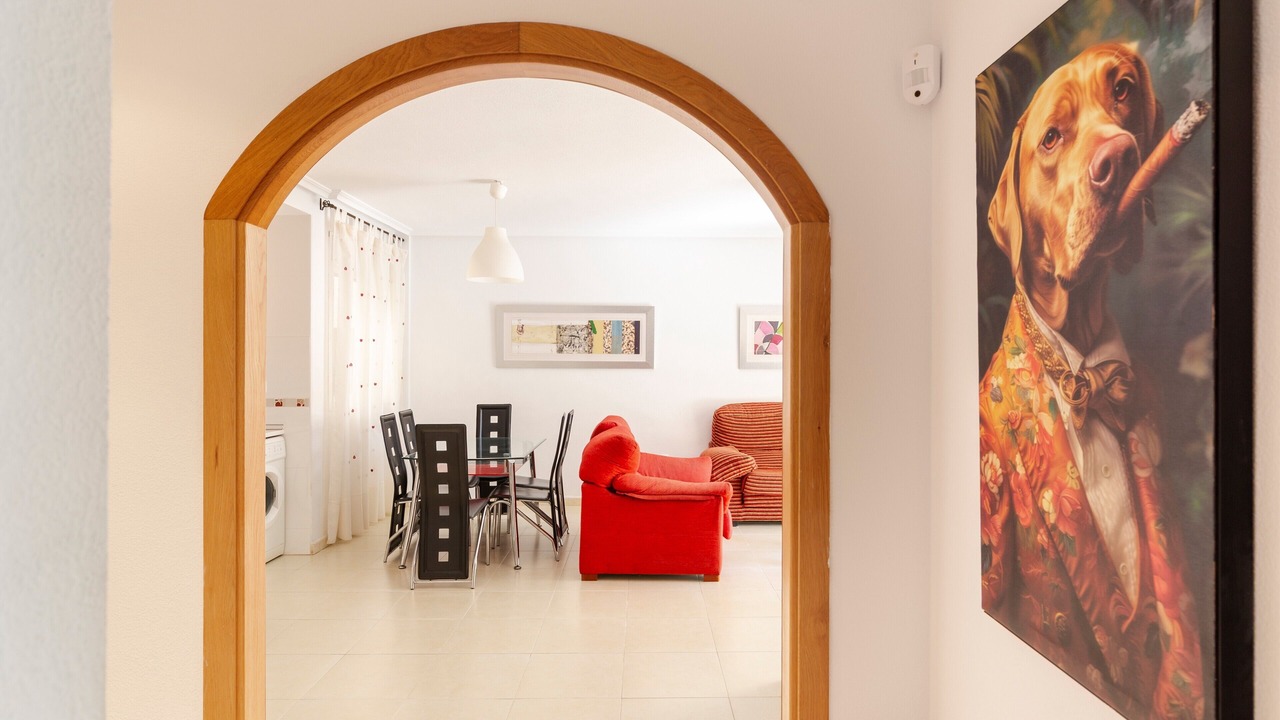 Photo of Others in Puerto de Mazarron