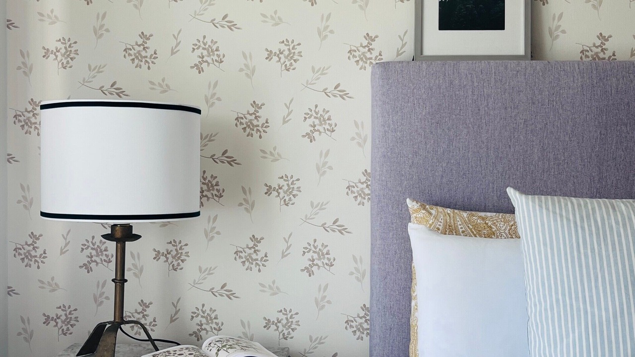 Photo of Bedroom in Yunquera