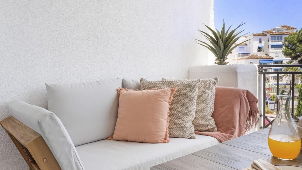 Photo of Others in Puerto Banus