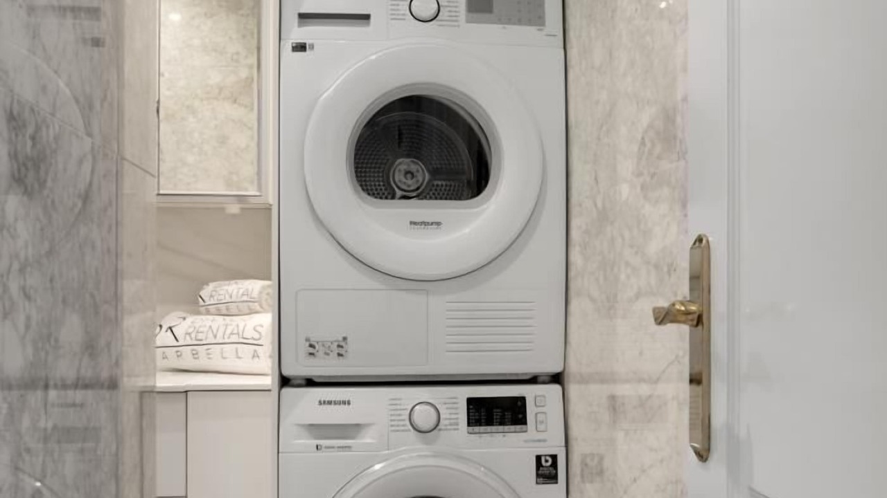 Photo of Others in Puerto Banus