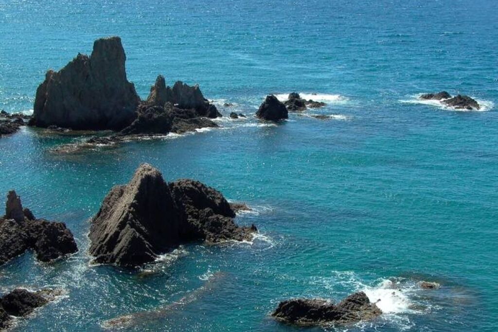 Photo of Others in Rodalquilar