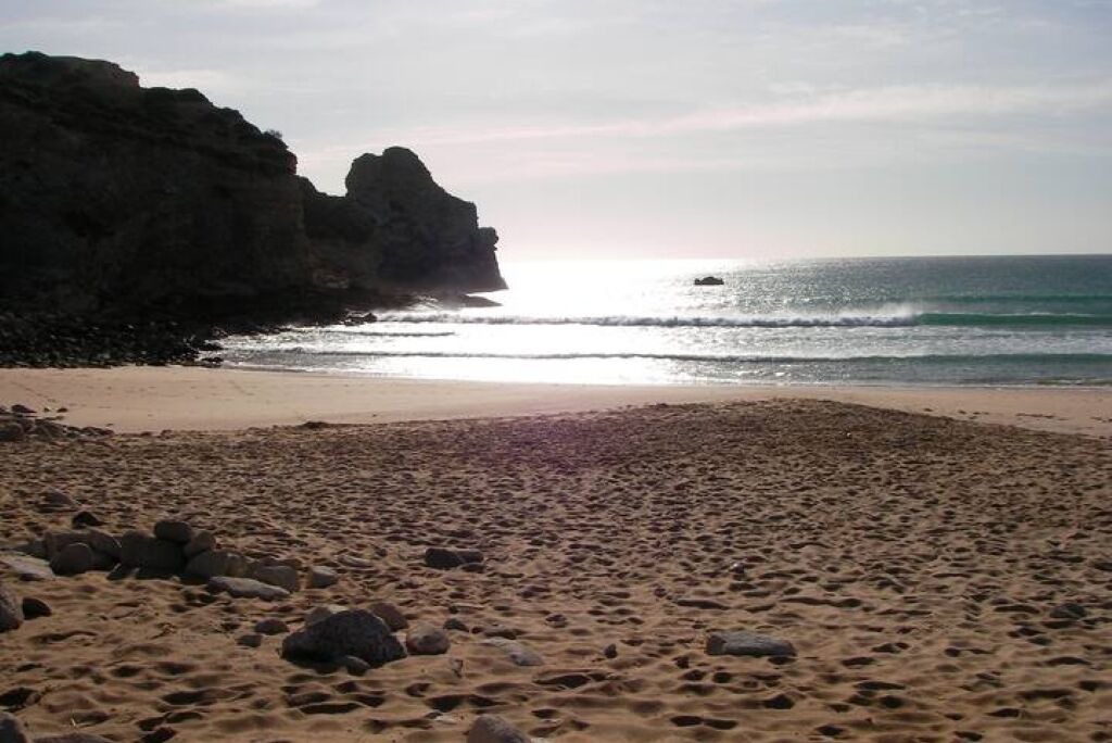 Photo of Others in Rodalquilar