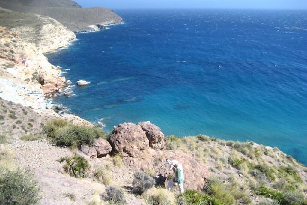 Photo of Others in Rodalquilar