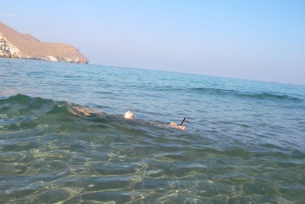 Photo of Others in Rodalquilar