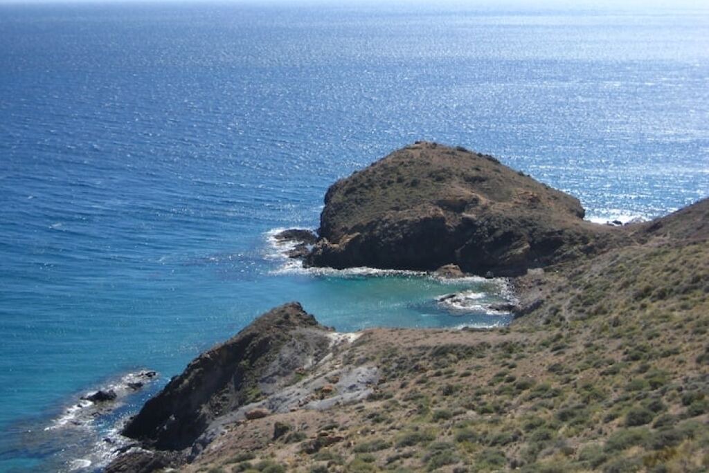 Photo of Others in Rodalquilar