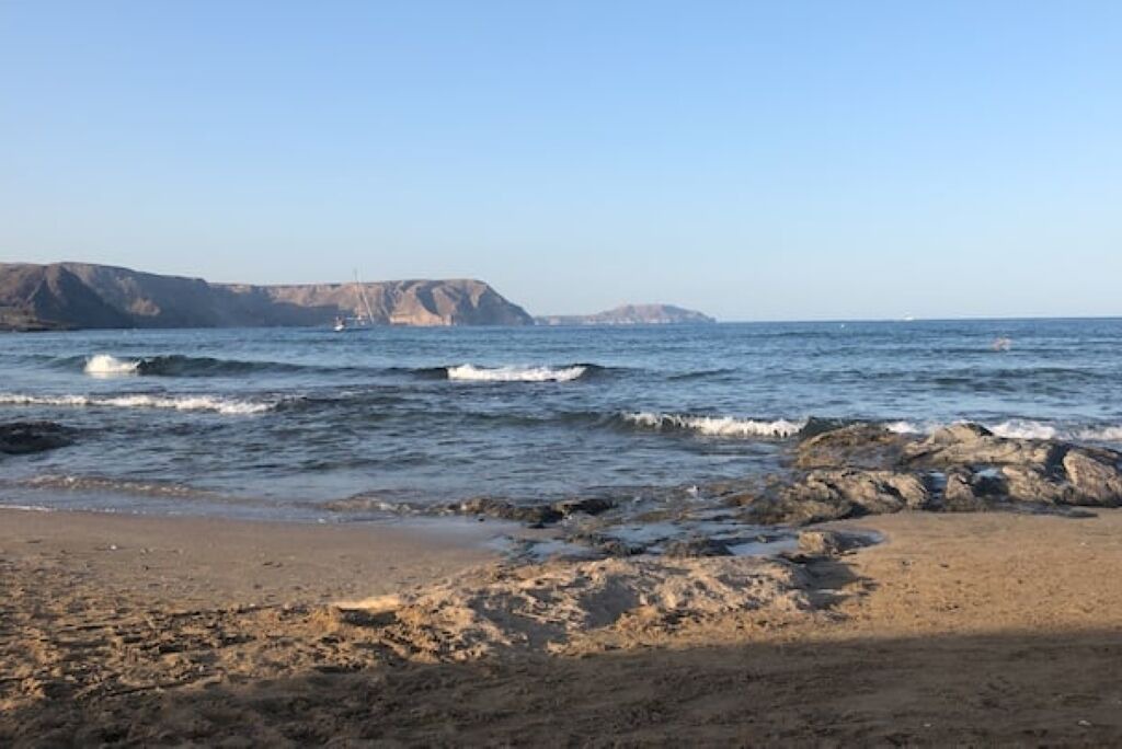 Photo of Others in Rodalquilar