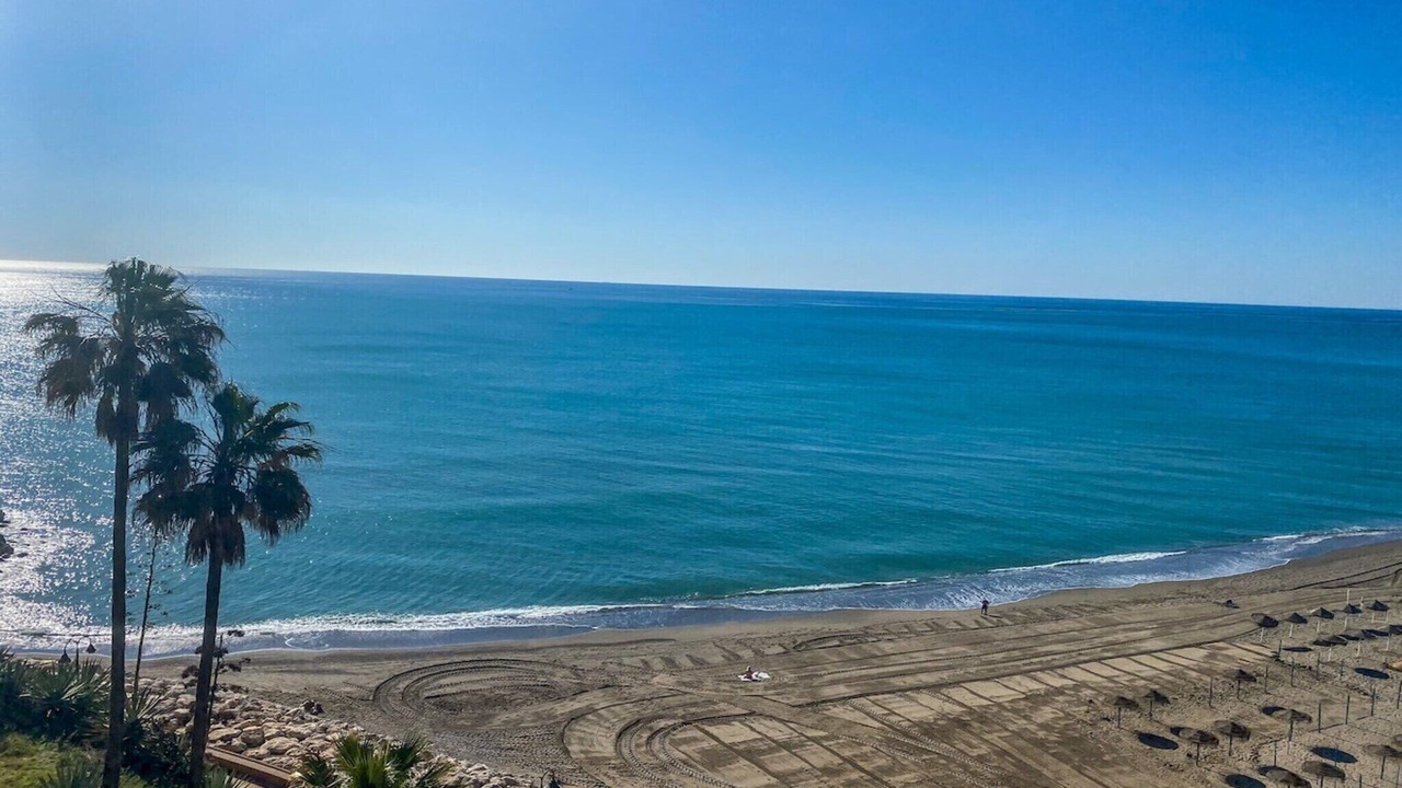 Photo of Others in Torremolinos