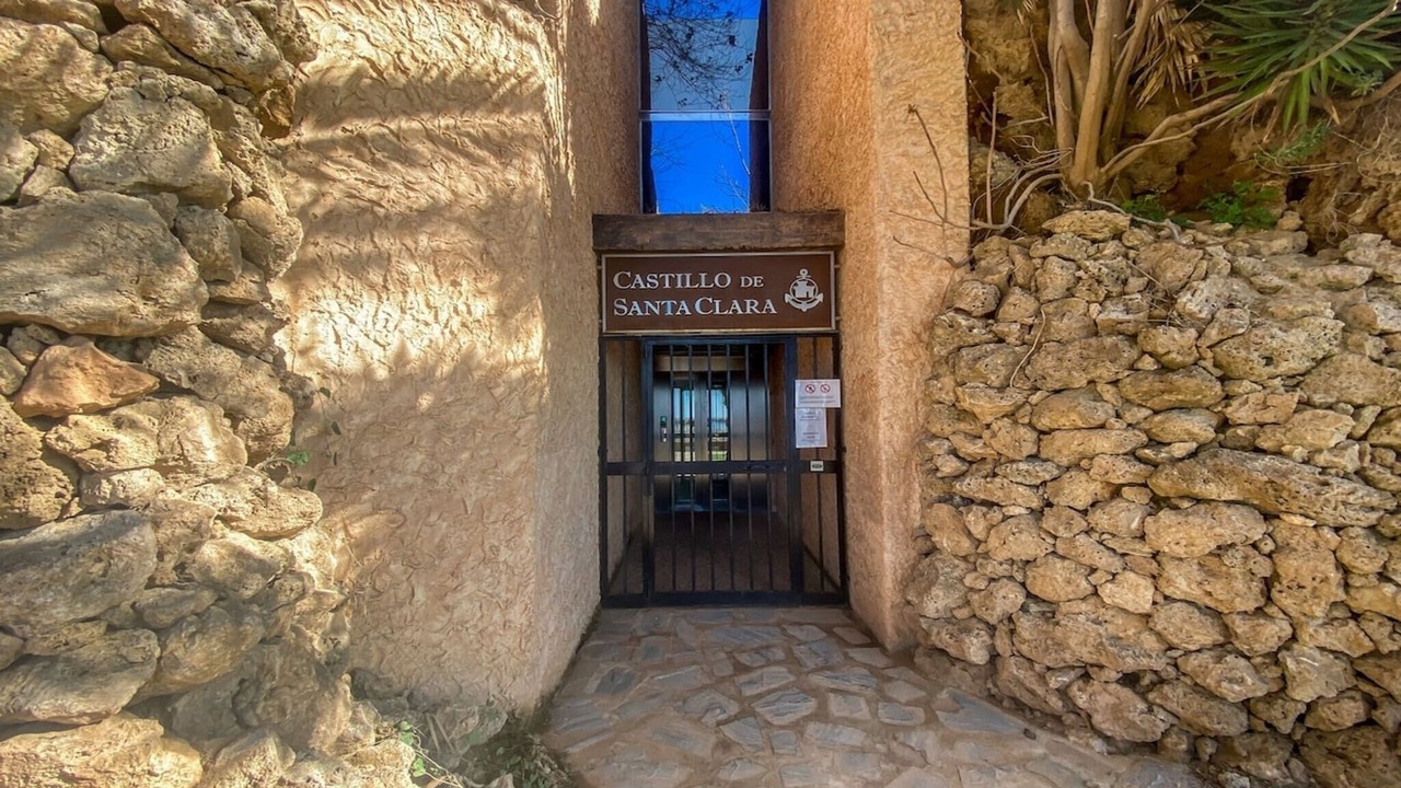 Photo of Others in Torremolinos