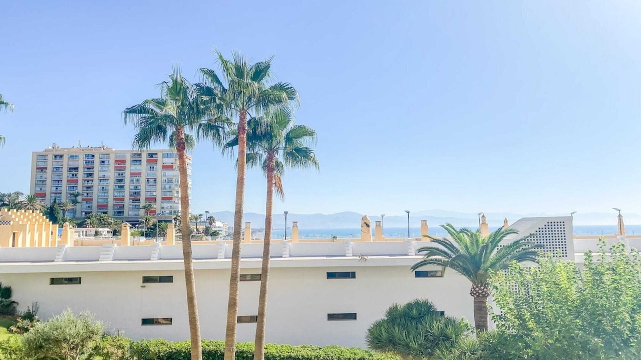 Photo of Others in Torremolinos