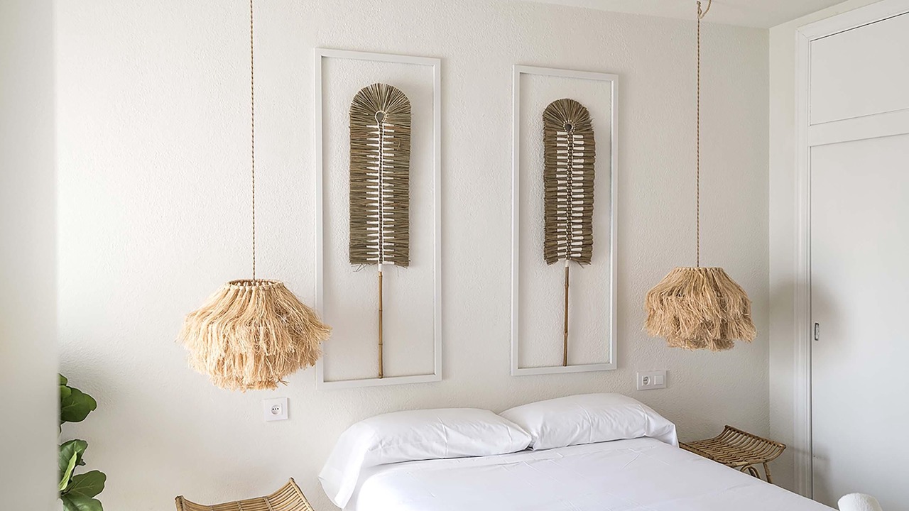 Photo of Bedroom in Valdelagrana