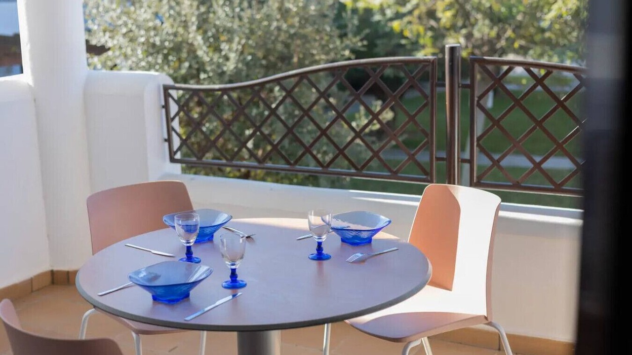 Photo of Outdoor in Poblado de Sancti Petri