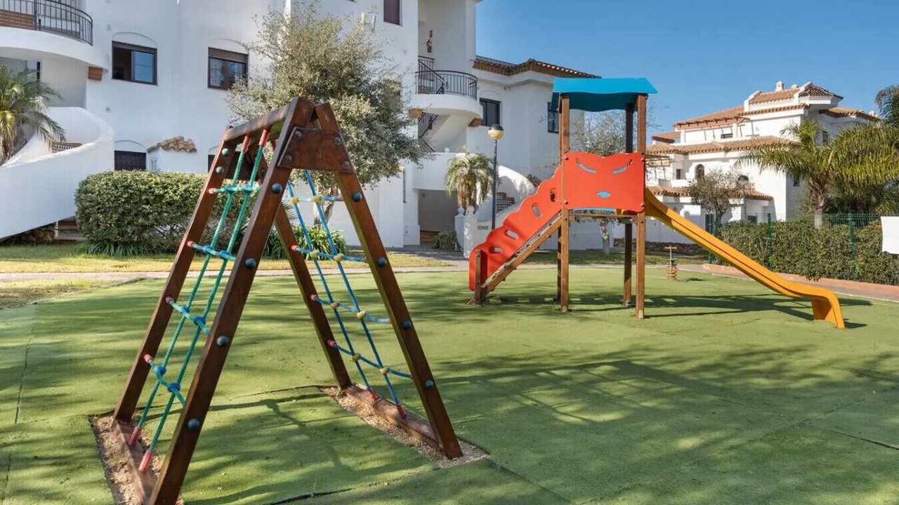 Photo of Others in Poblado de Sancti Petri